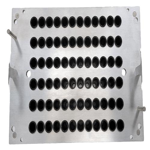 STM Canna 72-Joint Mini Bottom Tray