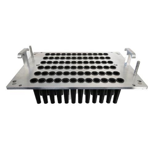 STM Canna 72-Joint Mini Bottom Tray