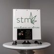 STM Canna Mini RocketBox PLUS+ Pre-Roll Machine