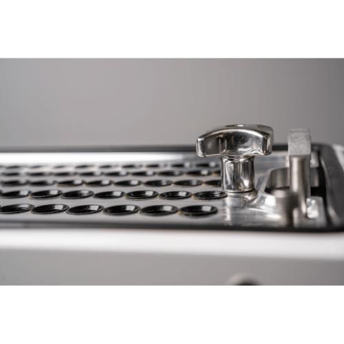 STM Canna Mini RocketBox PLUS+ Pre-Roll Machine