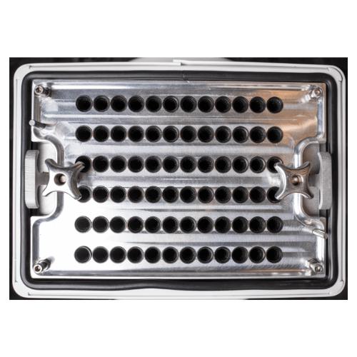 STM Canna Mini RocketBox PLUS+ Pre-Roll Machine