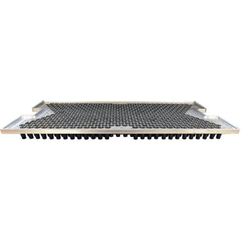 STM Canna RocketBox 2.0 453 Pre-Roll Top Tray