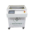 STM Canna RocketBox 2.0 Pre-Roll Machine