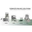 STM Canna Turnkey Pre-Roll Package