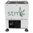 STM Canna Turnkey Pre-Roll Package