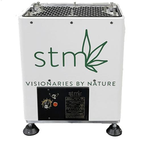 STM Canna Turnkey Pre-Roll Package