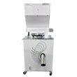STM Canna Turnkey Pre-Roll Package