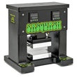 Sasquash M1 Rosin Hydraulic Press