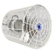 Schaefer Versa-Kool 450 CFM 8 Inch Circulation Fan