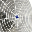 Schaefer Versa-Kool 5470 CFM 20 Inch Circulation Fan