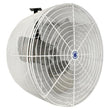 Schaefer Versa-Kool 5470 CFM 20 Inch Circulation Fan