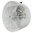 Schaefer Versa-Kool 5470 CFM 20 Inch Circulation Fan