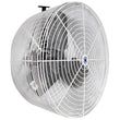 Schaefer Versa-Kool 7860 CFM 24 Inch Circulation Fan