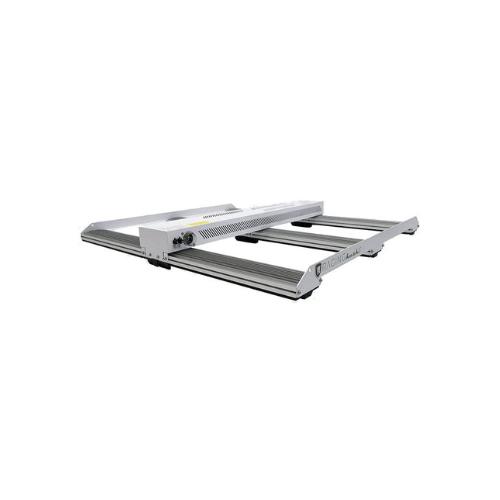 Scynce LED 650W Raging Kush II Grow Light