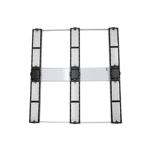 Scynce LED 650W Raging Kush II Grow Light