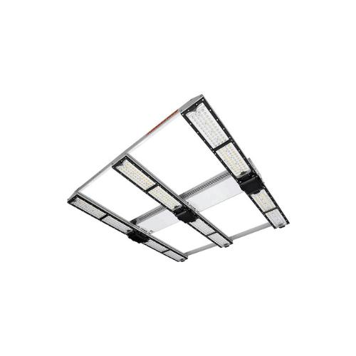 Scynce LED 900W Raging Kush II OD Grow Light