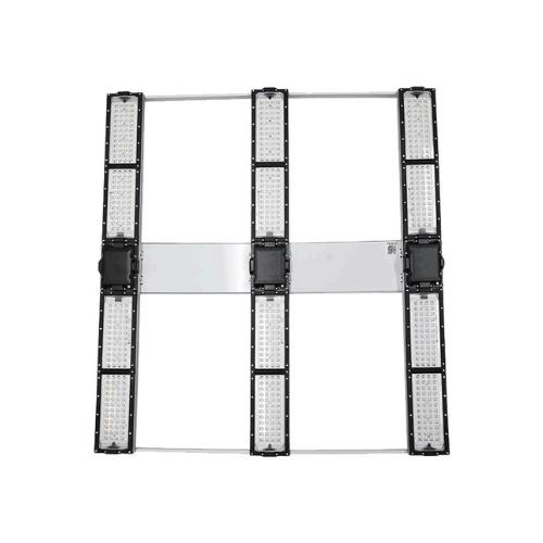 Scynce LED 900W Raging Kush II OD Grow Light