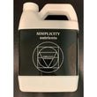 Simplicity 1 Gal Nutrients (Bundle of 10)