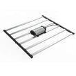 Sinowell Flexstar PRO 645W LED Grow Light