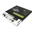 Sinowell Flexstar PRO 800W LED Pro Grow Light
