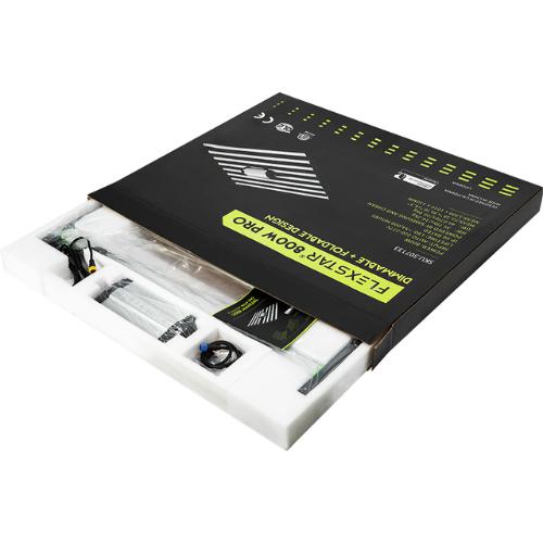 Sinowell Flexstar PRO 800W LED Pro Grow Light