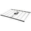 Sinowell Flexstar PRO 800W LED Pro Grow Light