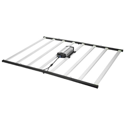 Sinowell Flexstar PRO 800W LED Pro Grow Light