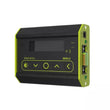 Sinowell Zeus-L1 Master Controller For Dimmable Elextronic Ballasts