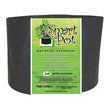 Smart Pot Black 10 Gallon (Case of 50)