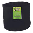 Smart Pot Black 100 Gallon (Case of 30)