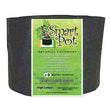 Smart Pot Black 3 Gallon (Case of 50)