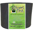 Smart Pot Black 45 Gallon (Case of 50)