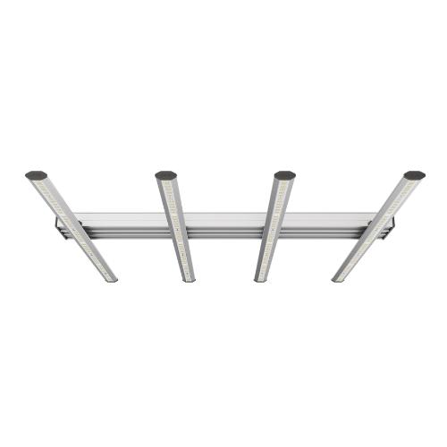 Spectre LED Phaser Veg LED Grow Light