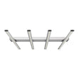 Spectre LED Phaser Veg LED Grow Light