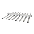 Spectre LED Phaser X660 Pro LED Grow Light