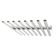 Spectre LED Phaser X660 Pro LED Grow Light