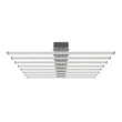 Spectre LED Phaser X660 Pro LED Grow Light