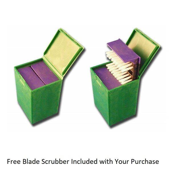 Speedee Trim Corded Hand Trimmer