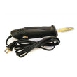 Speedee Trim Corded Hand Trimmer