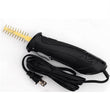 Speedee Trim Corded Hand Trimmer