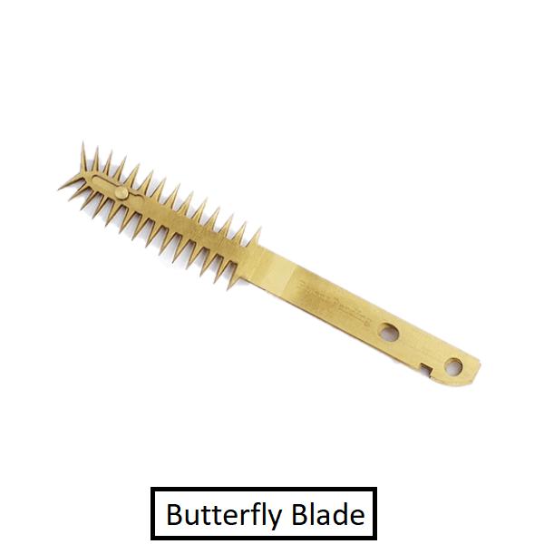 Speedee Trim Corded Hand Trimmer