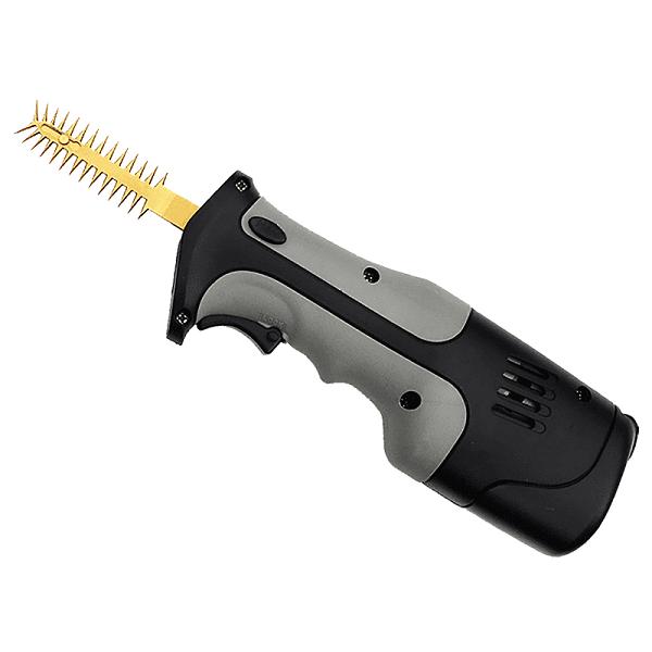 Speedee Trim Cordless Hand Trimmer