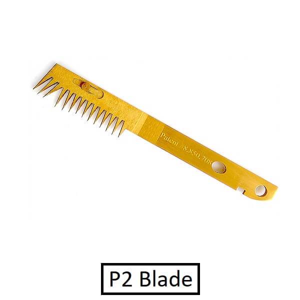 Speedee Trim Cordless Hand Trimmer