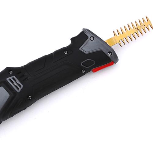 Speedee Trim Field Kit