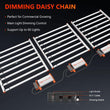 Spider Farmer G8600 LED Grow Light
