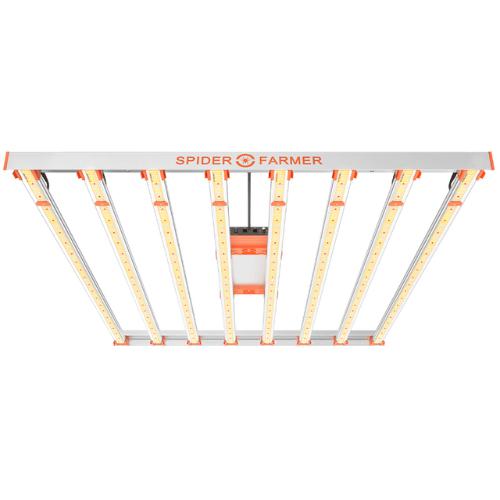 Spider Farmer G8600 LED Grow Light