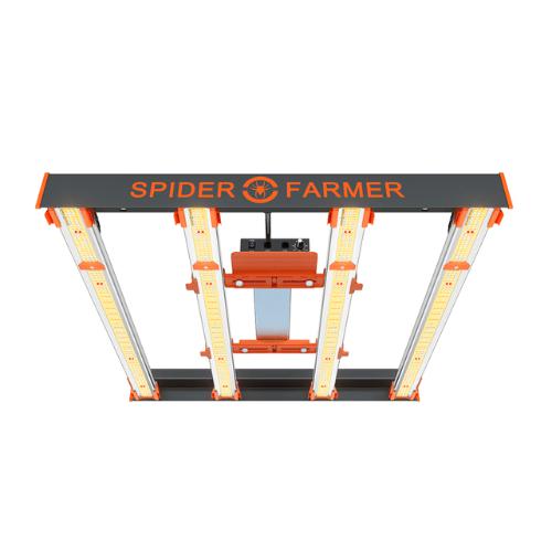 Spider Farmer SE3000 LED Grow Light