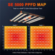 Spider Farmer SE5000 LED Grow Light