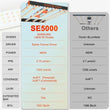 Spider Farmer SE5000 LED Grow Light