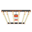 Spider Farmer SE5000 LED Grow Light